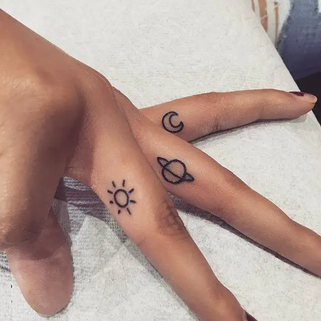 minimal_kucuk_dovme_modelleri_2018 (7).jpg