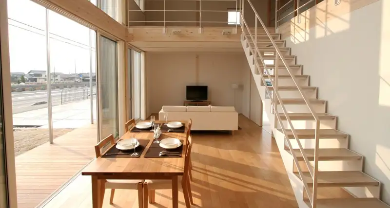 minimalist-japanese-dining-room-areas.webp