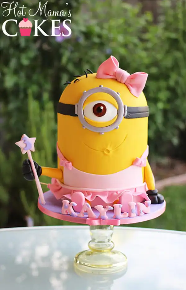 Minion-Cakes-3.webp