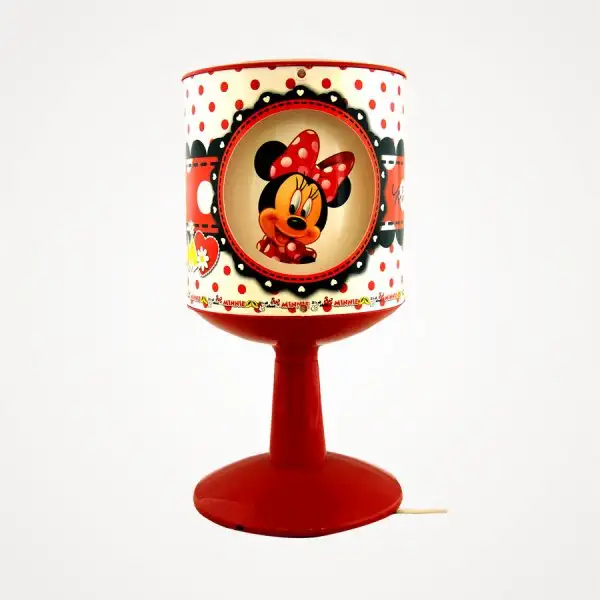 minnie-double-abajur-1000146176-272.webp