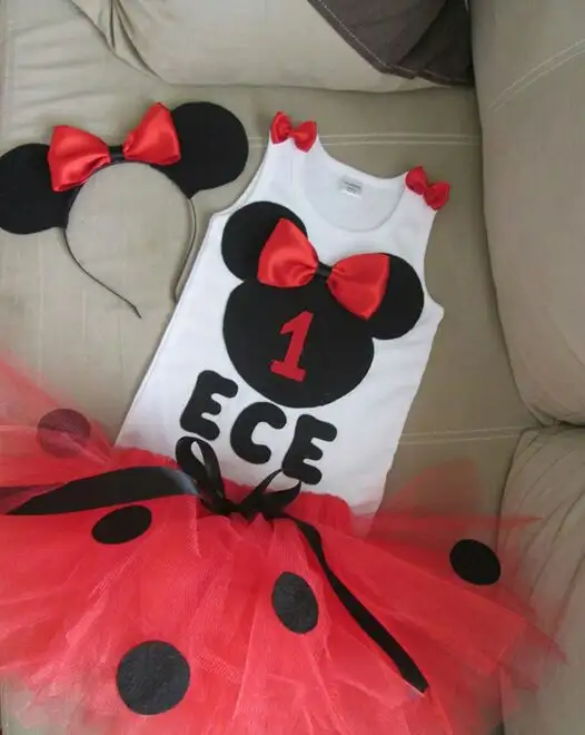 minnie-mouse-tamli-tutu-etek-takimi-1.webp