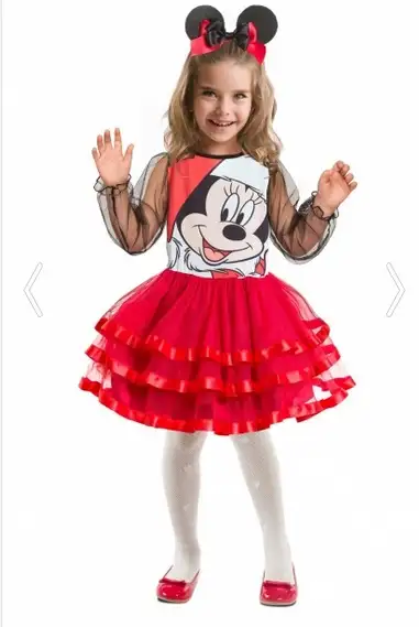 minnie.webp