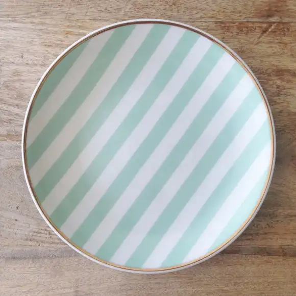mint çizgi-580x580.webp