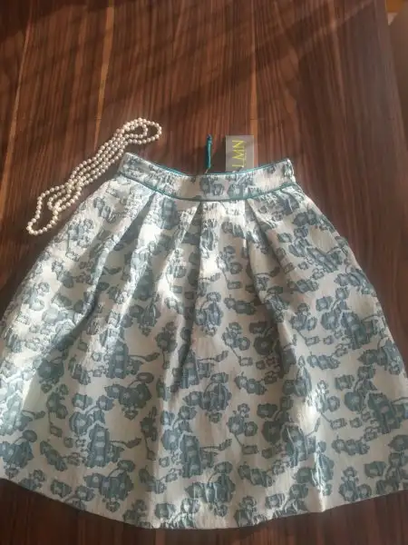 mint etek-2.webp