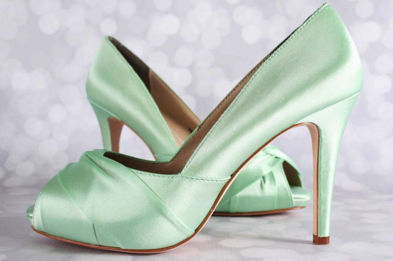 Mint-Green-Wedding-Shoes-Silk-Peeptoe-Sash-Design-Your-Own-Wedding-Shoes-7.jpg