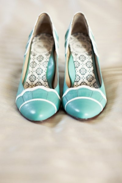 mint-wedding-shoes-heels.jpg