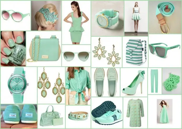 mint-yeşili-17.webp
