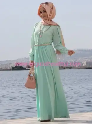 mint-yeşili-bayramlık-elbiseler-tesettürlü.webp