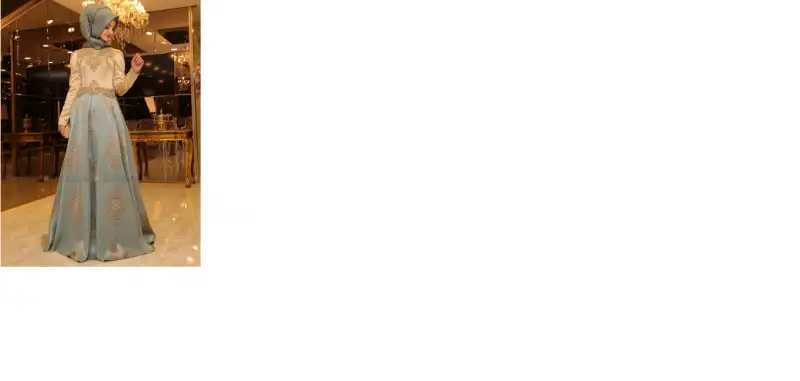 mint yeşili elbise.webp