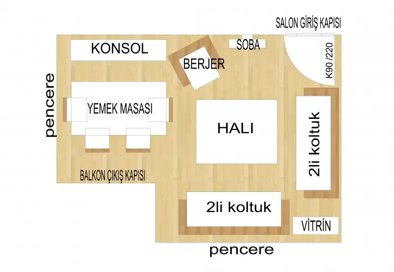 minumum salon.webp