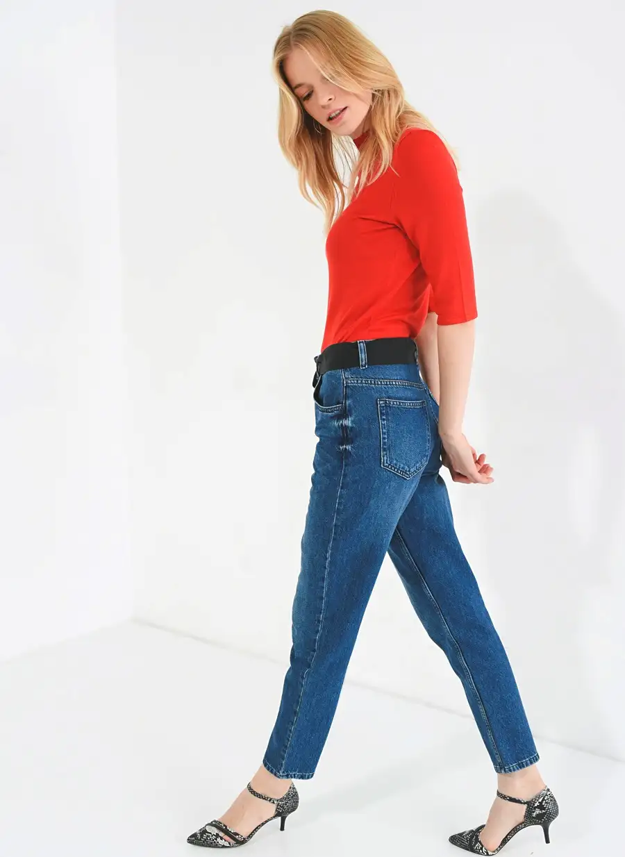 minyon_kadin_moda_giyim.webp
