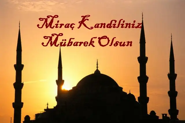 Miraç-kandili-fotoları-anlamlı.webp