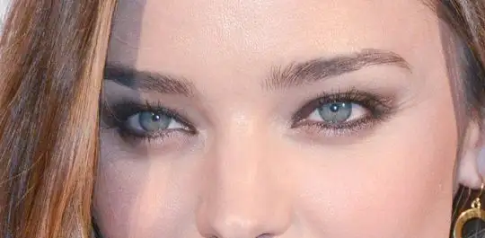 miranda-kerr-sexy-smoky-eye-makeup-close-w540.webp