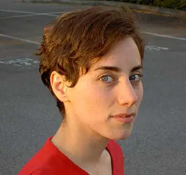mirzakhani.webp