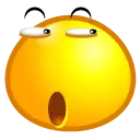 misdoubt_msxlabs.com.webp