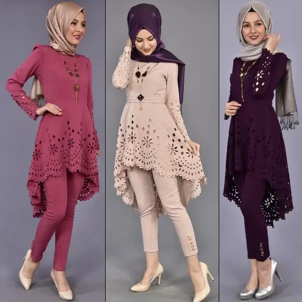 mislinamoda-1514804790.webp