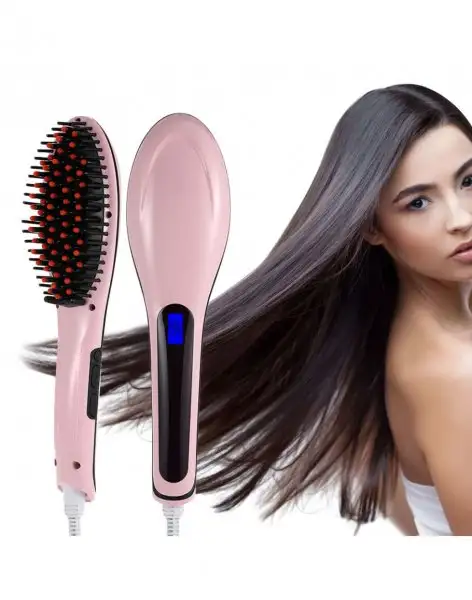 miss-hair-sac-duzlestirici-seramik-firca-2-910x1155.webp