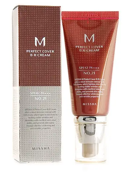 missha.webp