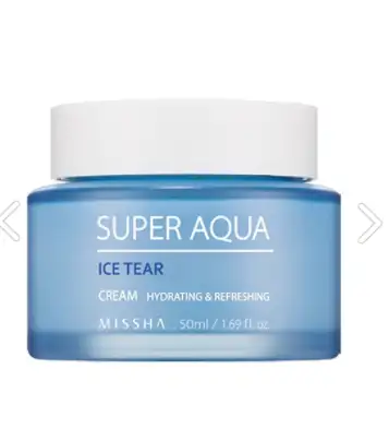 missha.webp