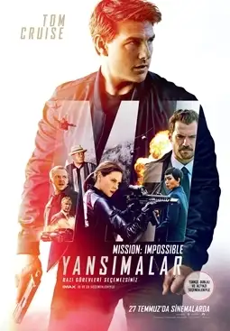 Mission_impossible_Yansimalar.jpg