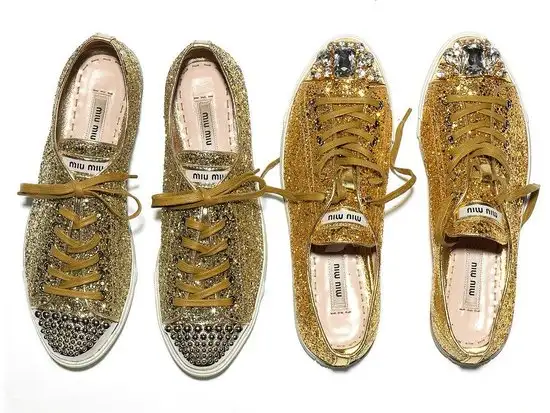 Miu-Miu-Fall-2011-Glitter-Sneakers.webp