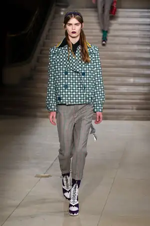 Miu-Miu-RS16-0411.webp