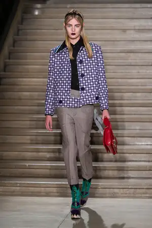 Miu-Miu-RS16-0416.webp