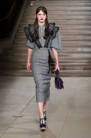 Miu-Miu-RS16-0456.webp