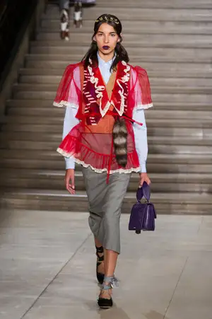 Miu-Miu-RS16-0474.webp