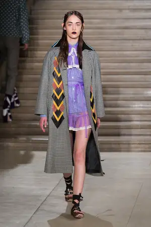 Miu-Miu-RS16-0482.webp