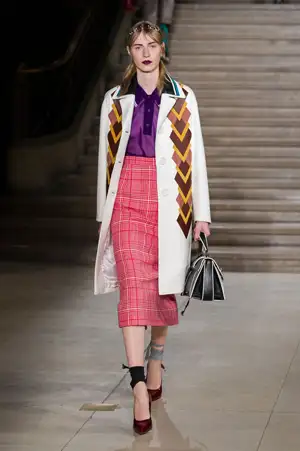 Miu-Miu-RS16-0495.webp