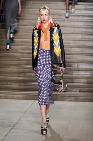 Miu-Miu-RS16-0514.webp