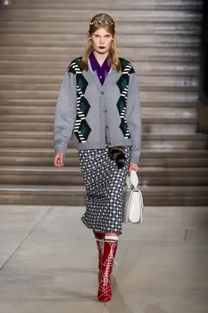 Miu-Miu-RS16-0539.webp