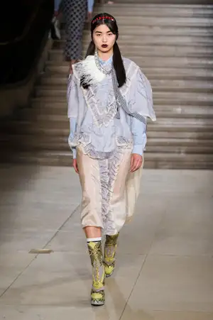Miu-Miu-RS16-0628.webp