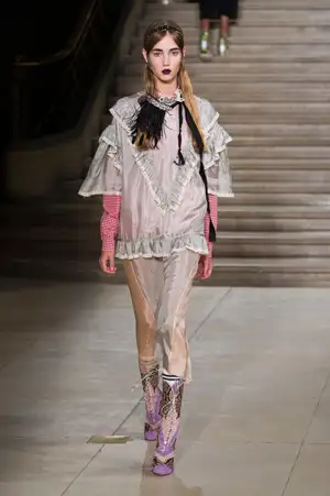 Miu-Miu-RS16-0649.webp