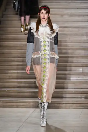 Miu-Miu-RS16-0758.webp