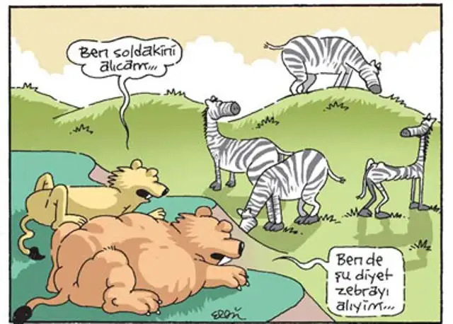 mizah-karikatur_1343853776113.webp