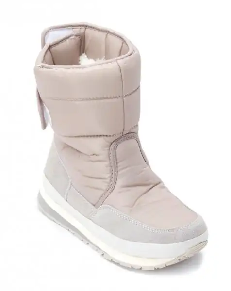 Mizu-Rubber-Duck-Snow-Joggers-Naylon-Süet-Bayan-Kar-Botu-Vitringez.webp