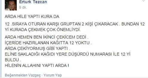 mkdksks.webp