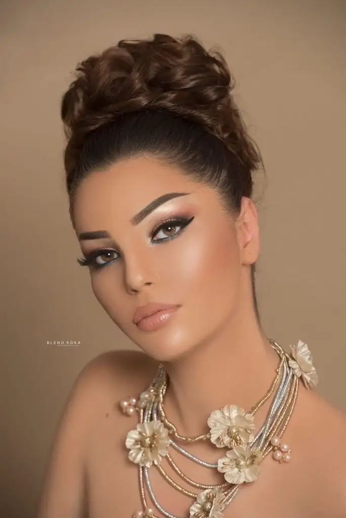 mkyaj7.webp