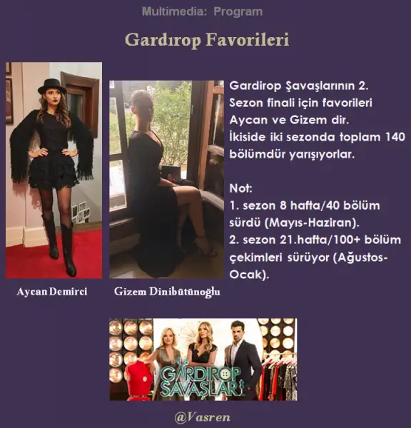 MM P 11.webp