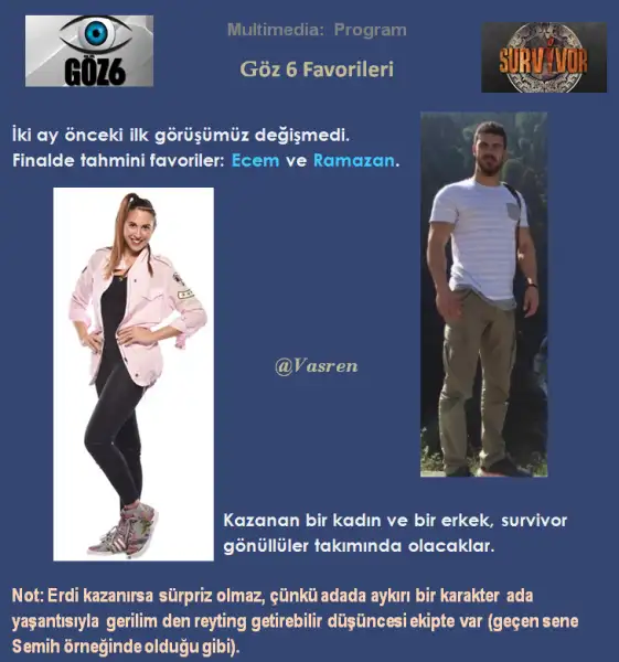 MM P 12.webp