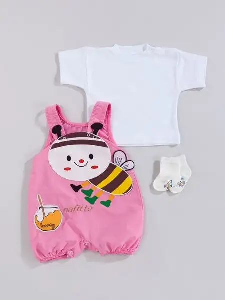 mn964-pembe_1441224016_1.webp