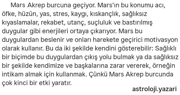 mnars.webp
