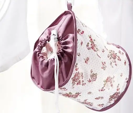 mndl torbası.webp