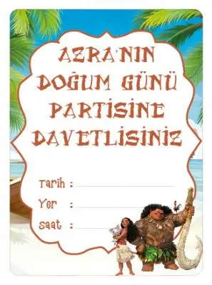 moana-kisiye-ozel-8-adet-davetiye-kiiye-zel-davetiye-15398-15-O.webp