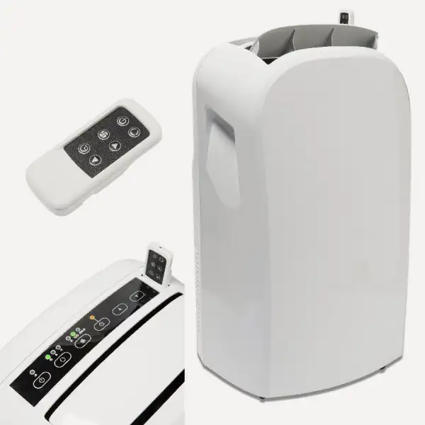 Mobil-Klima-12000BTU-WAP-06EC35H-2000025450-877.webp