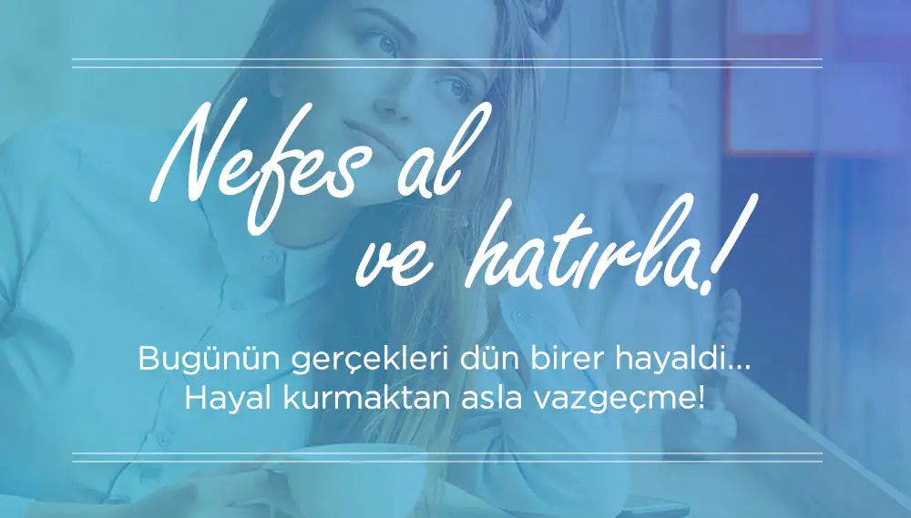 mobil_motivasyon_hayal.webp