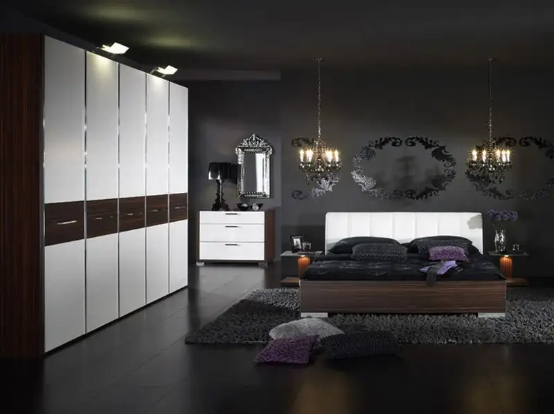 Mobilya-yatak-odasi-bedroom-yatak-baza-yenileme-dolaplari-antalya-dekorhome-ev-dekorasyonu26.webp