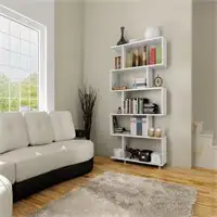 Mobilya_2619544.webp